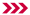 ̃GCWOPAIwMr.g[ggxgCA̔̔TCg